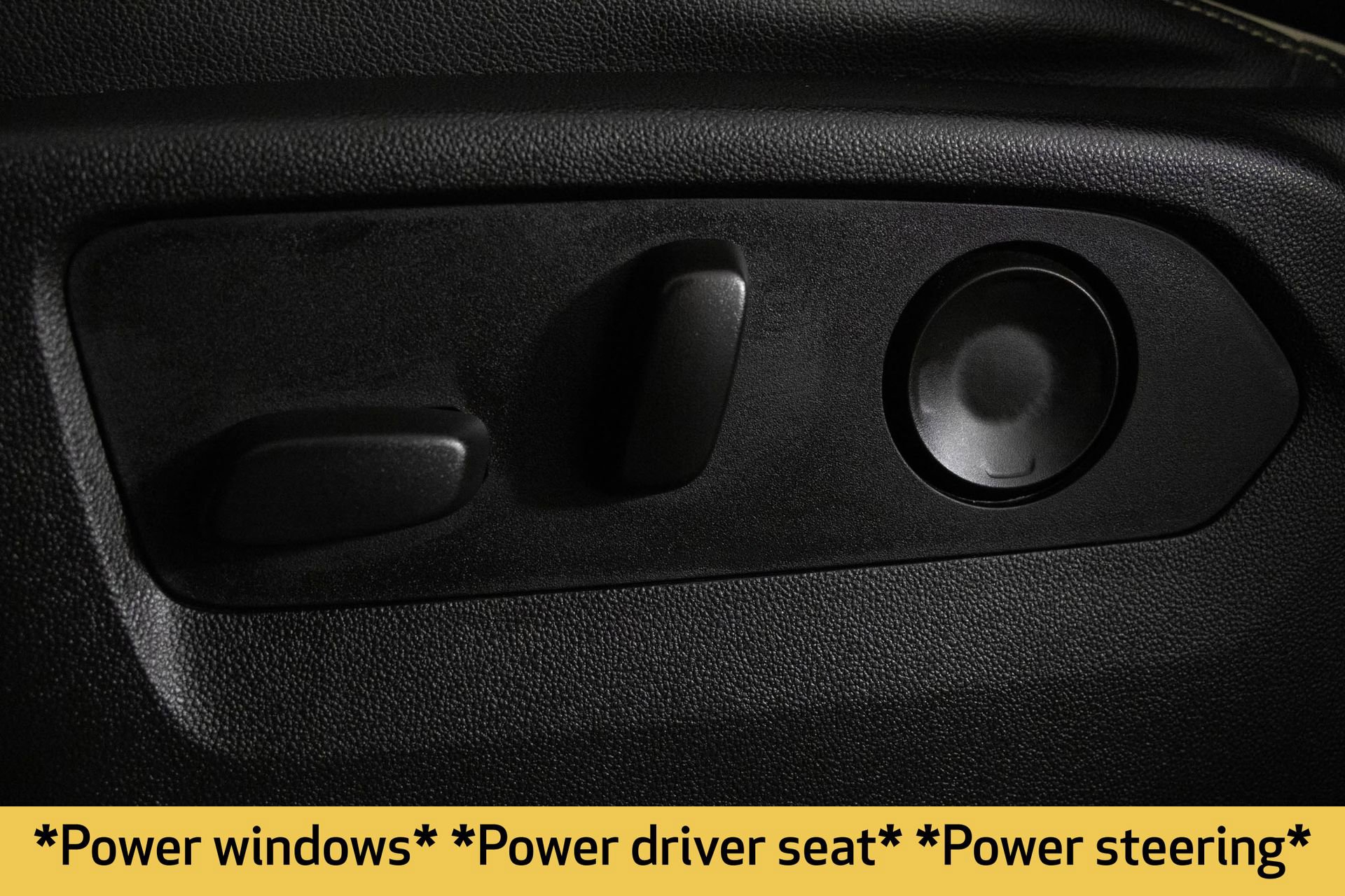 Used 2021 Chevrolet Suburban Premier w/ Premium Package image 21