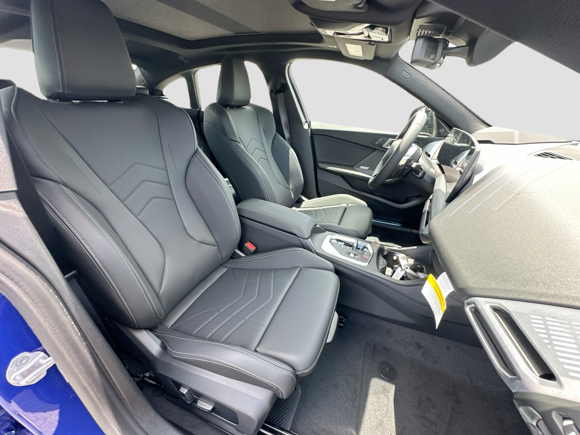 New 2026 BMW 228i w/ Technology Package FWD image 23