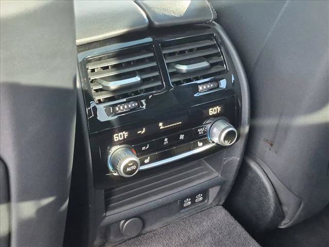 Used 2020 BMW M5 w/ Executive Package AWD/4WD image 18