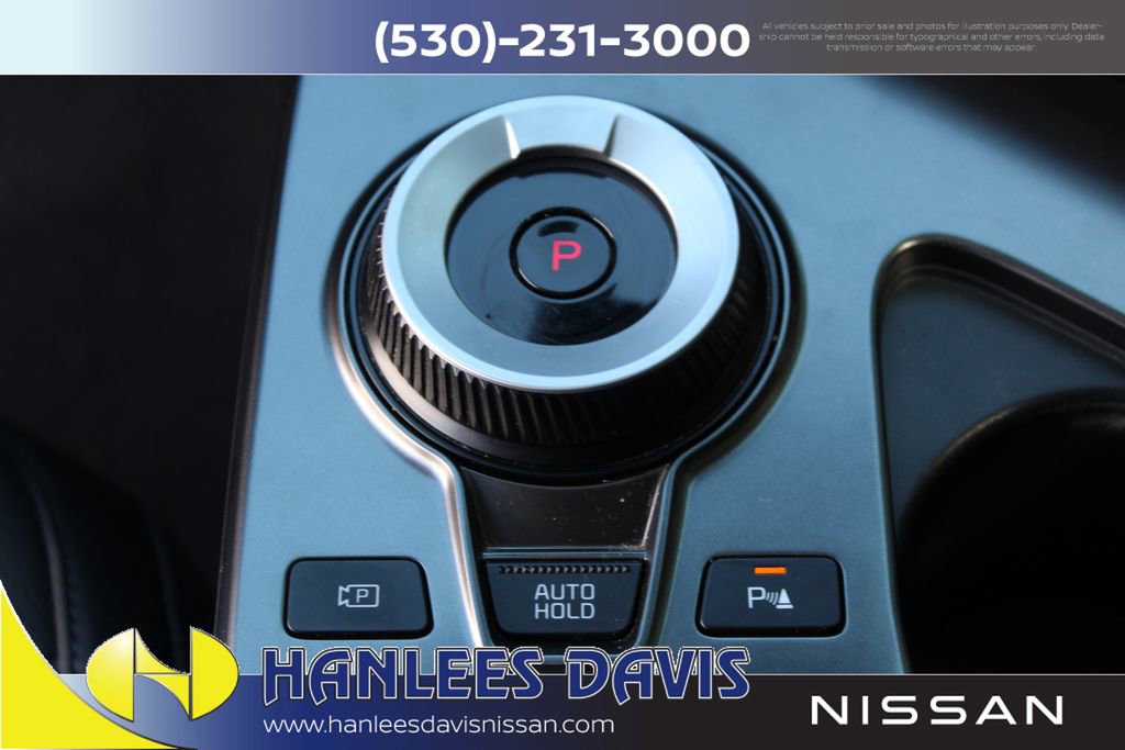 Used 2023 Kia EV6 Wind RWD image 22