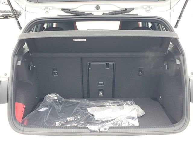 New 2026 Volkswagen GTI S image 7