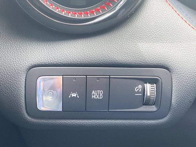 Used 2024 Chevrolet Blazer EV RS AWD/4WD image 17