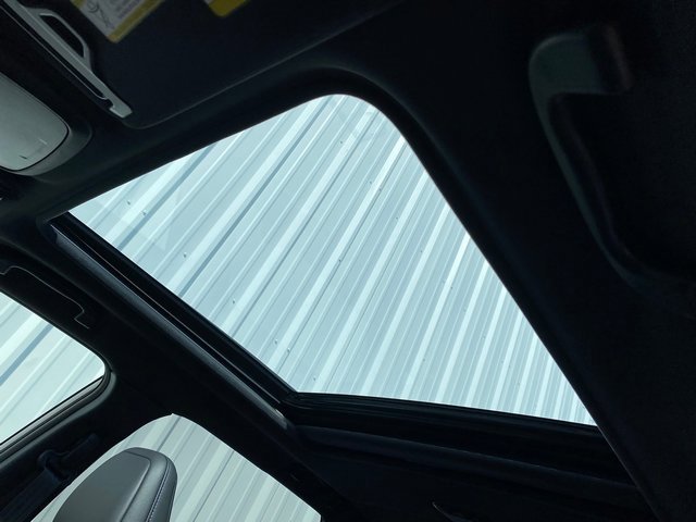 New 2025 Subaru Forester Limited image 17