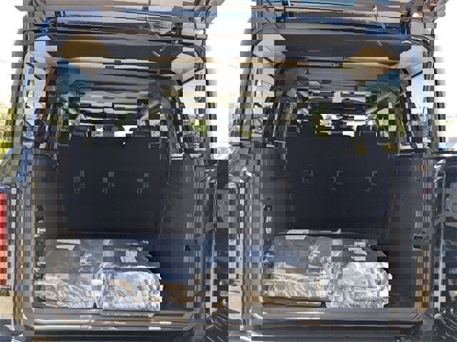 New 2025 Ford Bronco Badlands image 27