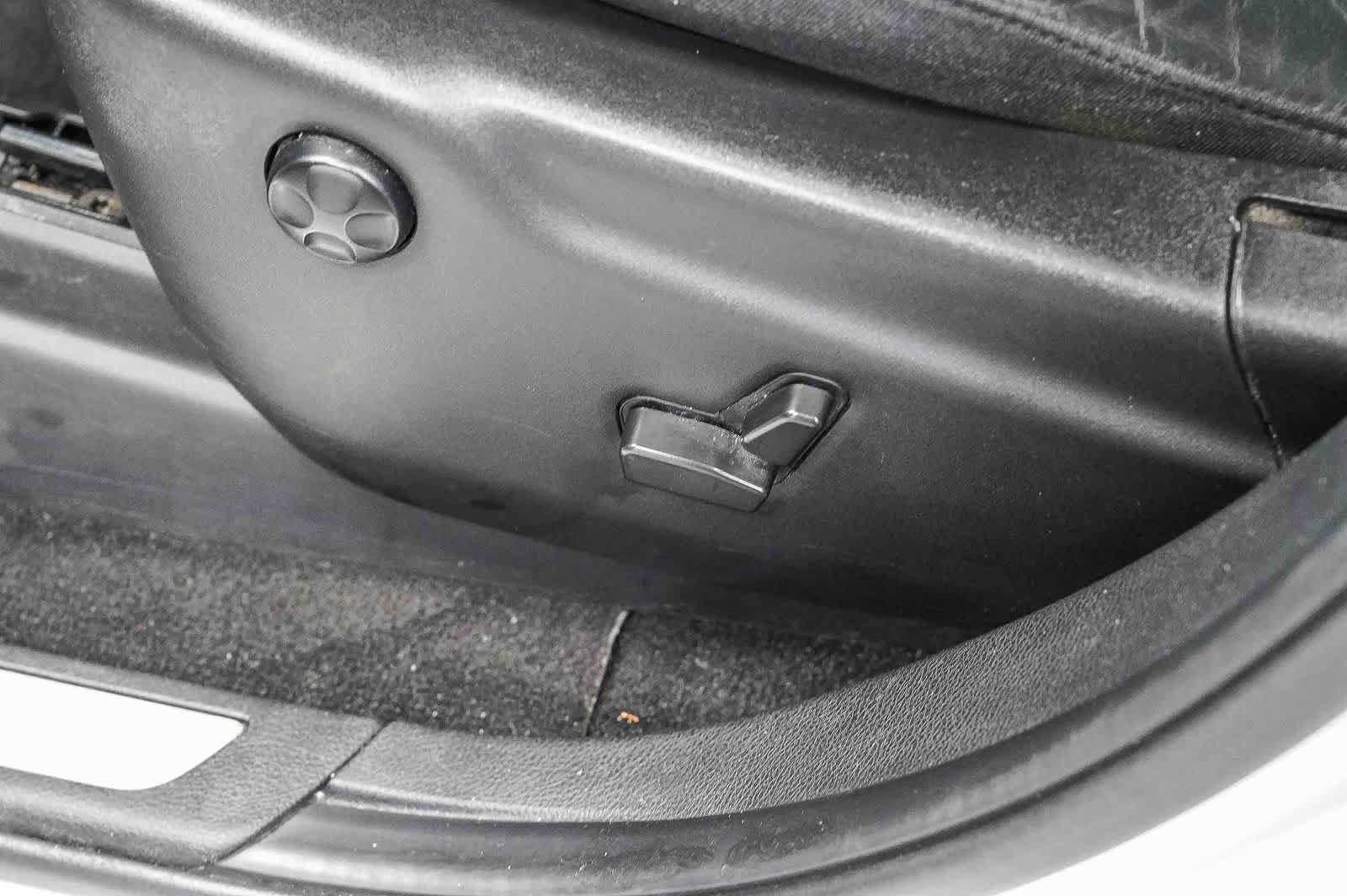 Used 2022 Dodge Durango GT RWD image 18