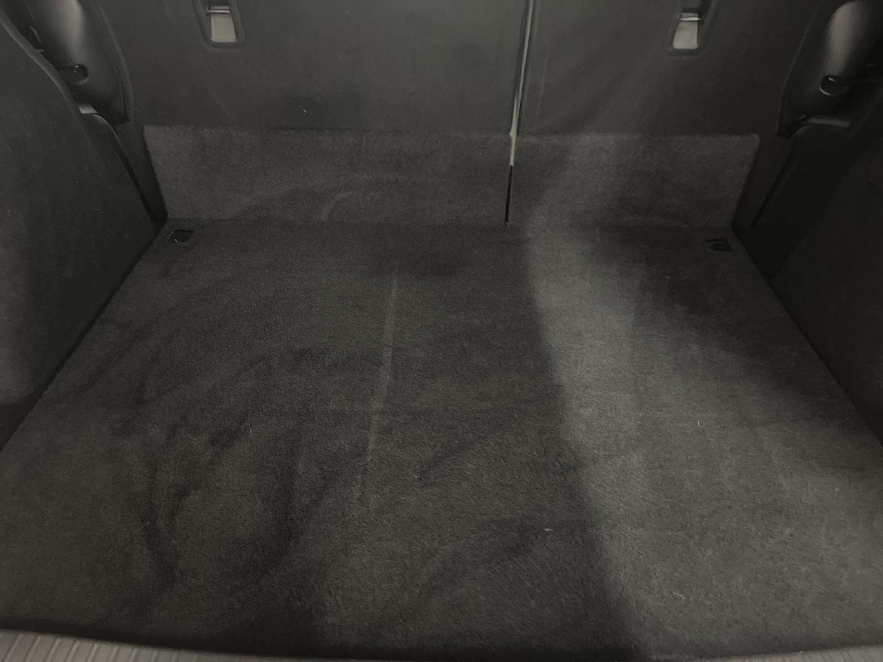 Used 2019 Honda HR-V EX image 23