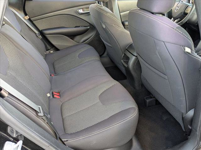 Used 2015 Dodge Dart SXT image 18