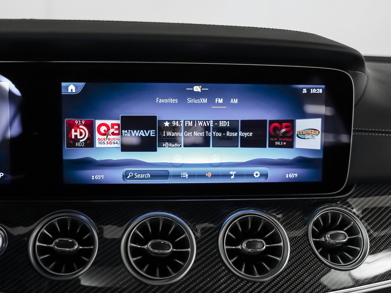 New 2026 Mercedes-Benz AMG GT 53 image 21