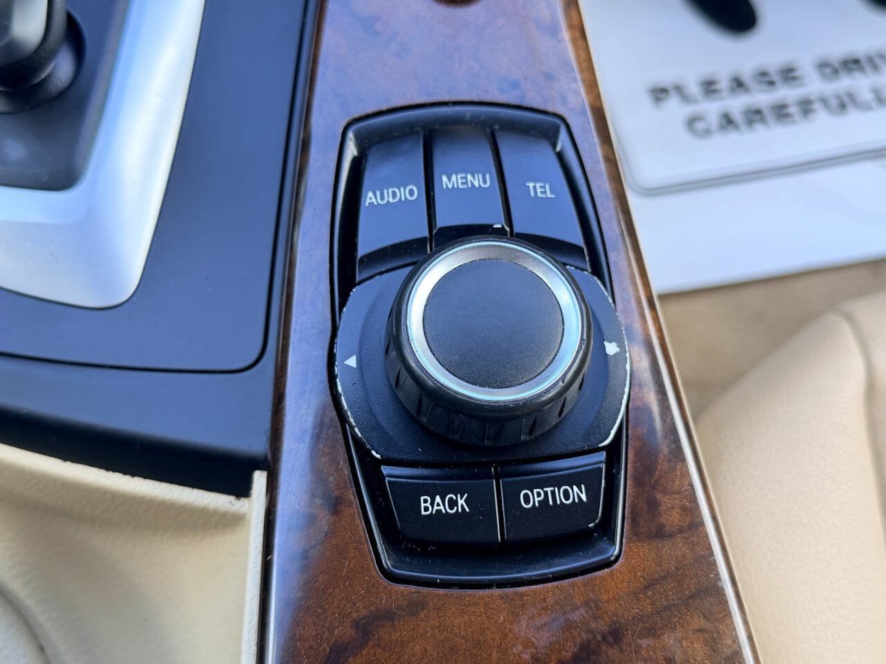 Used 2013 BMW 328i xDrive Sedan AWD/4WD image 41