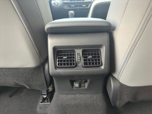New 2026 Toyota Camry SE image 20