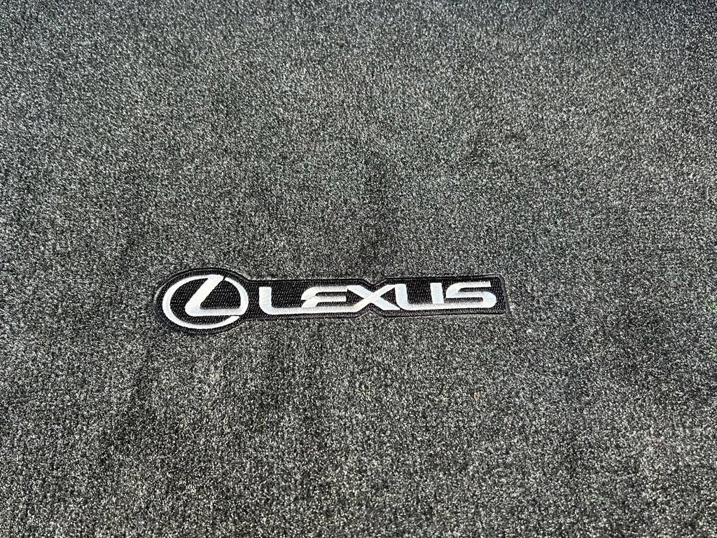 Used 2024 Lexus IS 300 w/ Comfort Package RWD image 44