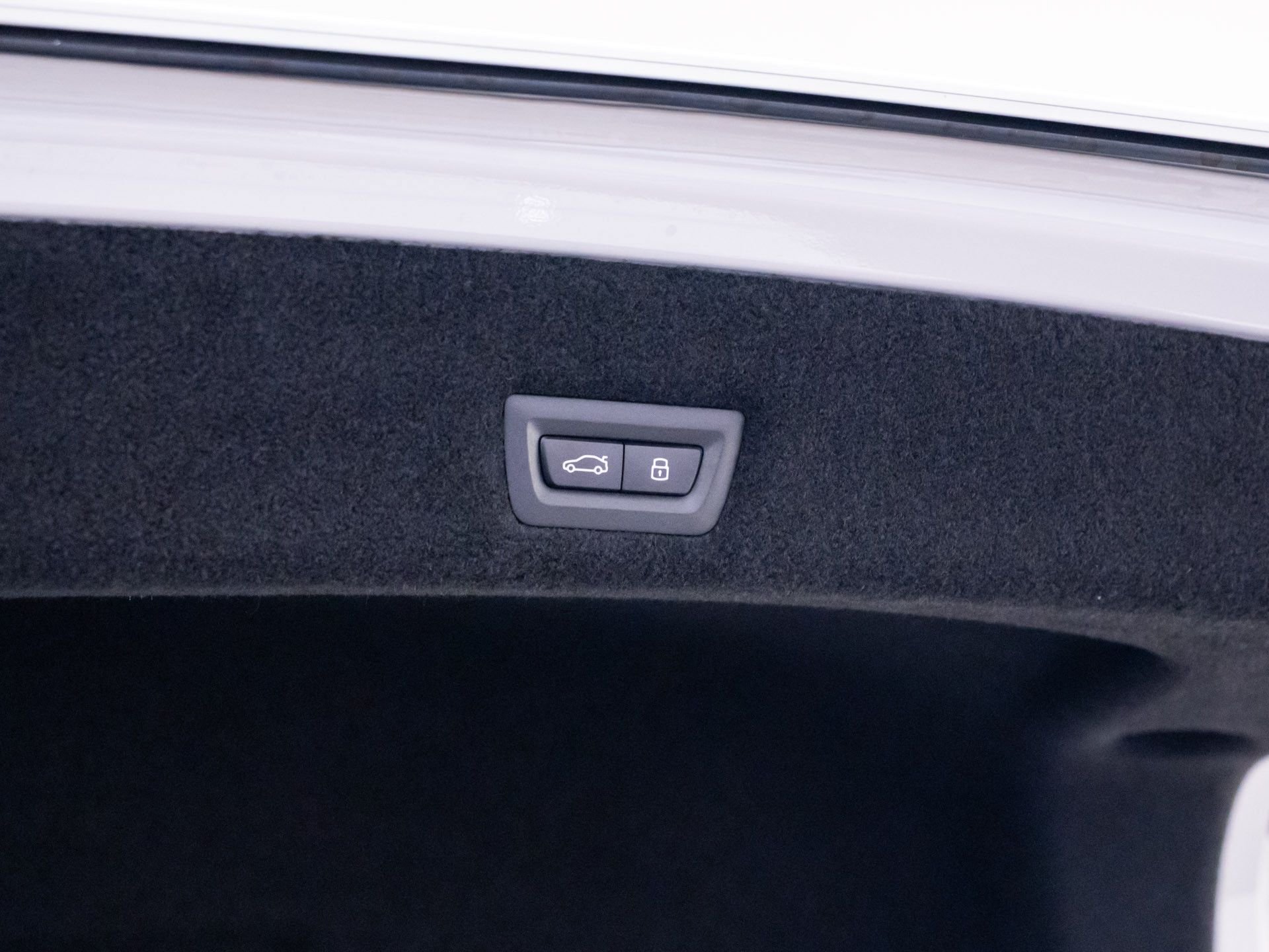 New 2026 BMW i7 M70 AWD/4WD image 35