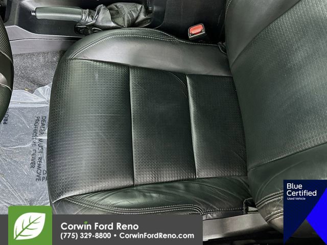 Used 2020 Toyota Tacoma TRD Off-Road image 22