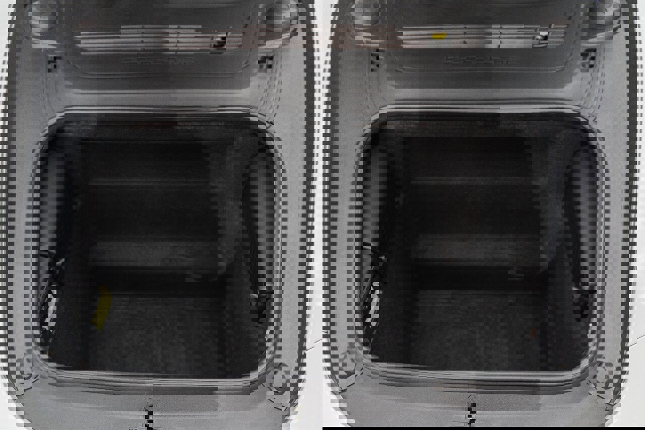 Used 2017 Porsche 911 Carrera S image 39