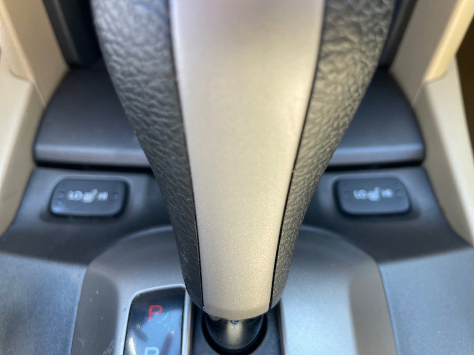 Used 2012 Honda Accord SE image 25