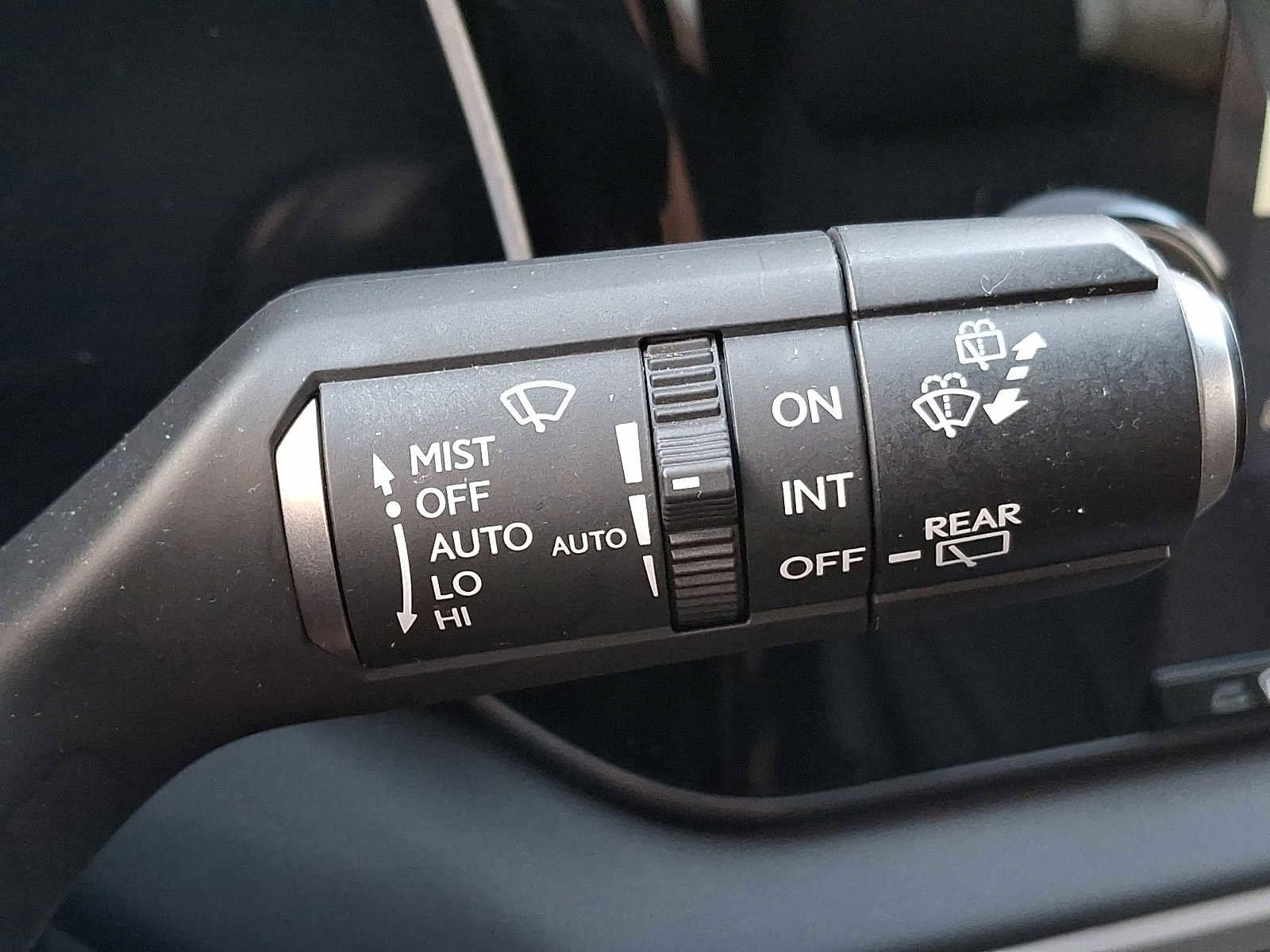 Used 2024 Lexus RX 350 F Sport w/ Technology Package AWD/4WD image 19