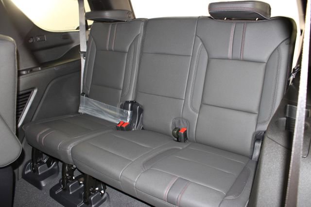 New 2026 Chevrolet Tahoe RST w/ Comfort Package AWD/4WD image 22