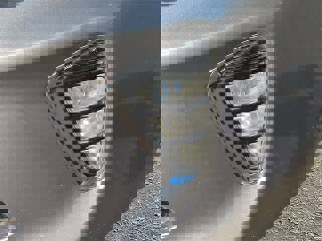 Used 2018 Kia Optima SX w/ Technology Package image 11