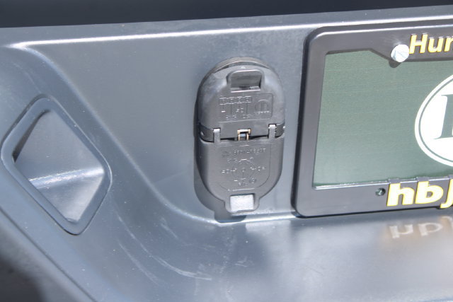 Used 2022 Jeep Gladiator Sport AWD/4WD image 7