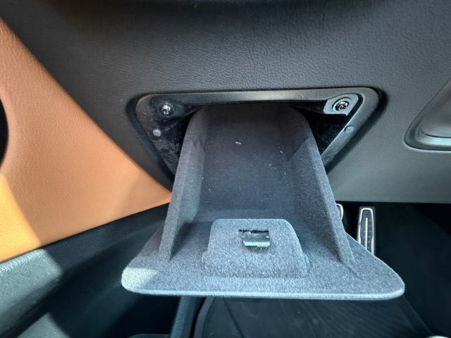 Used 2024 BMW X3 xDrive30i w/ Premium Package AWD/4WD image 33