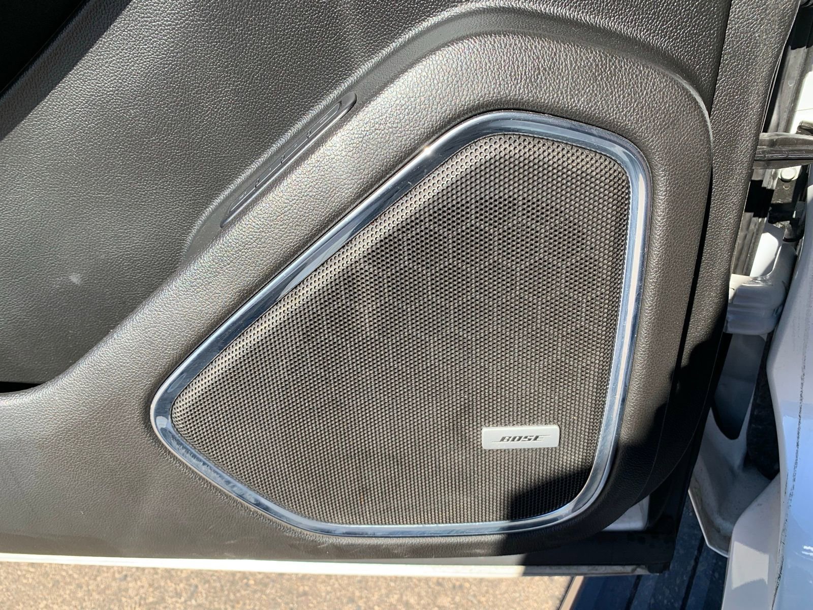 Used 2019 Chevrolet Tahoe Premier w/ Premier Plus Edition image 14