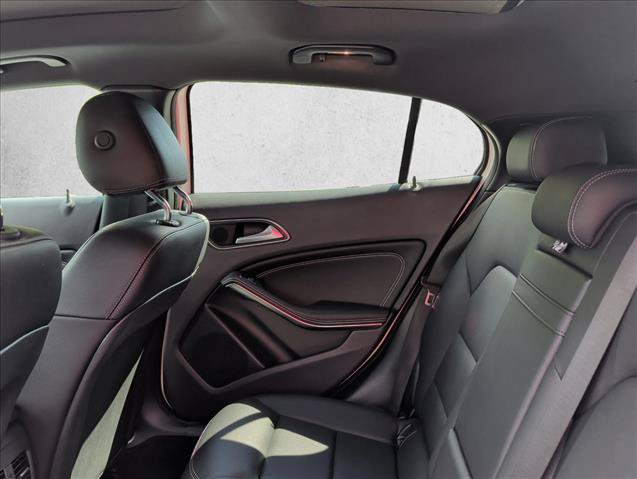 Used 2019 Mercedes-Benz GLA 250 image 18
