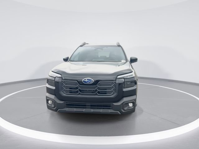 New 2026 Subaru Outback Touring image 3