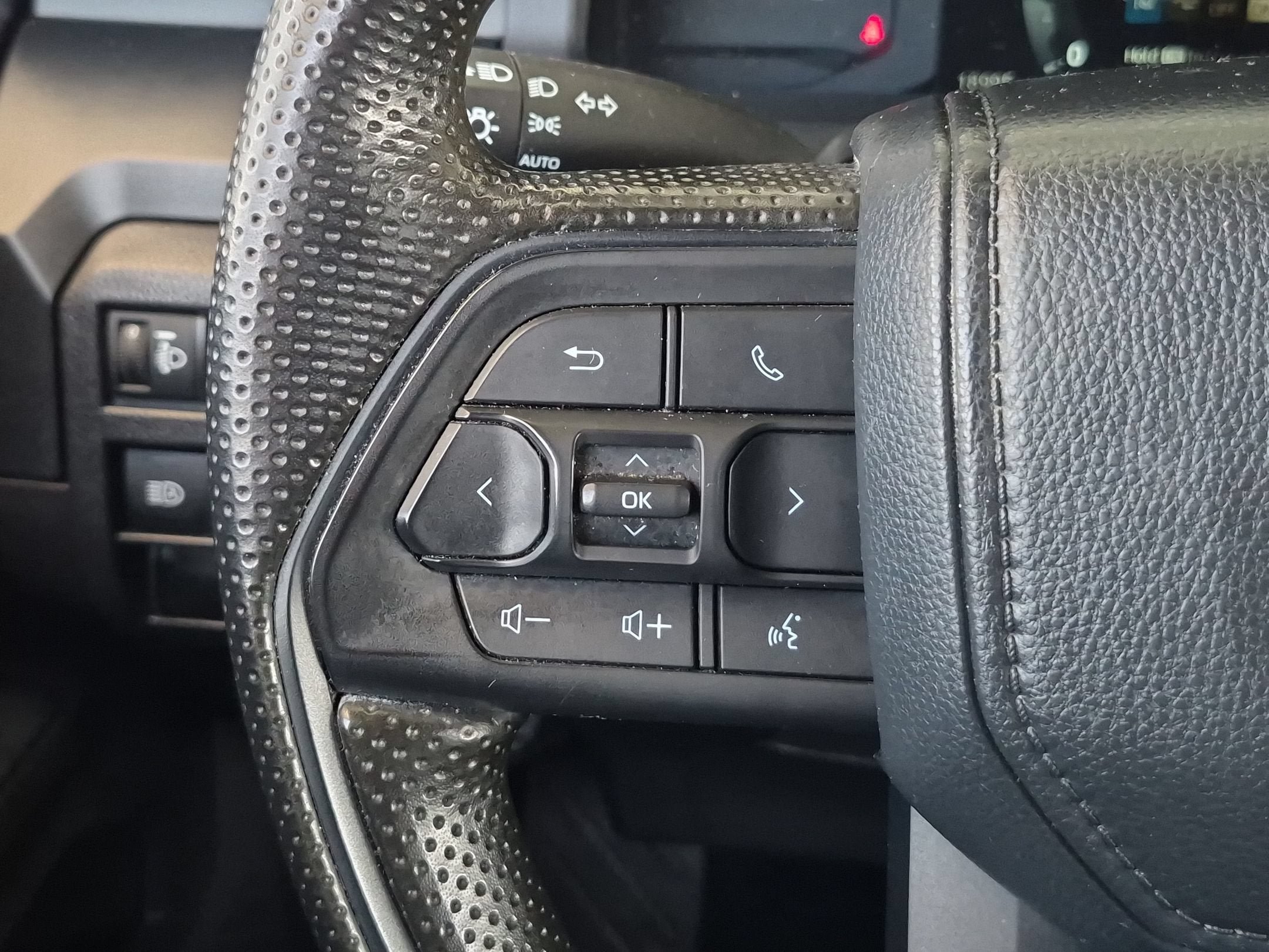 Certified 2024 Toyota Tacoma SR RWD image 16