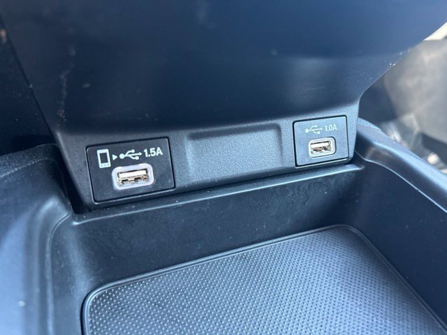 Used 2020 Honda CR-V EX-L image 26