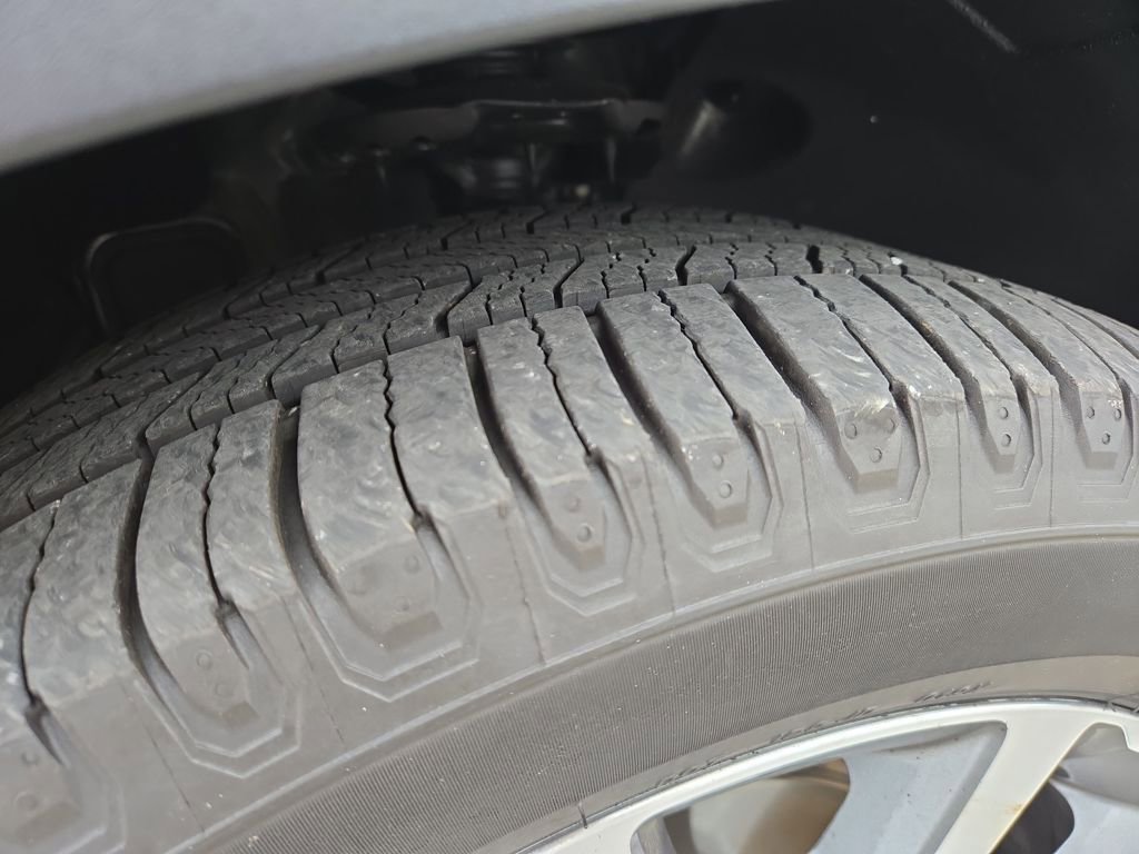 Used 2022 Hyundai Palisade SEL w/ Premium Package image 11