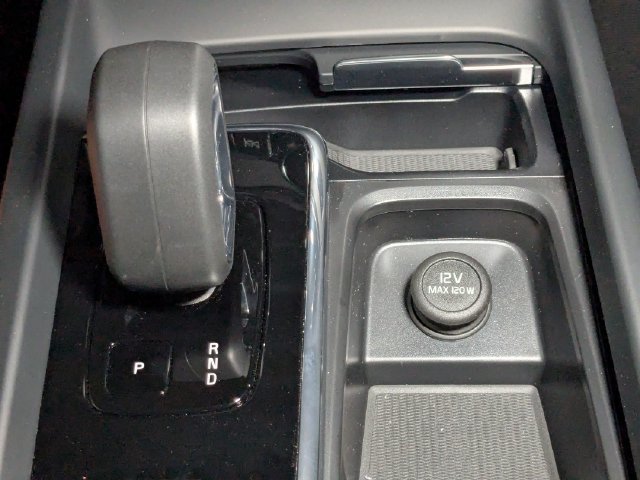 New 2025 Volvo XC60 T8 Core w/ Protection Package Premier AWD/4WD image 24