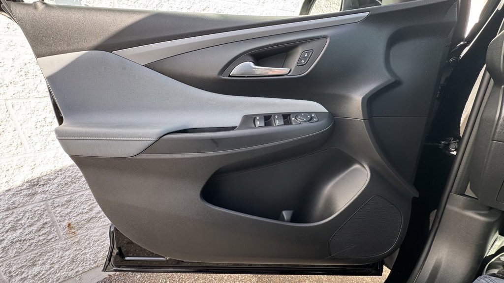 Used 2024 Buick Envista Preferred w/ Convenience I Package image 15