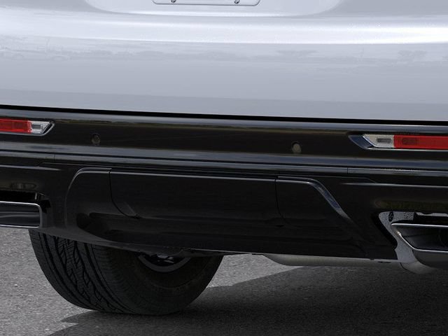 New 2026 Buick Enclave Sport Touring w/ Power Package AWD/4WD image 14