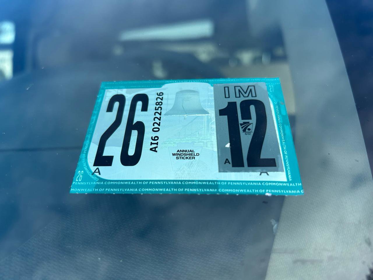 Used 2015 Ford F350 XLT w/ Camper Package image 22