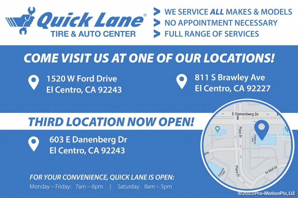 Used 2019 Ford Ranger Lariat w/ Technology Package image 6