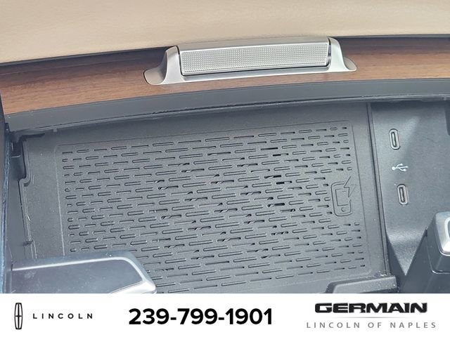 Used 2026 Mercedes-Benz GLE 350 4MATIC image 33