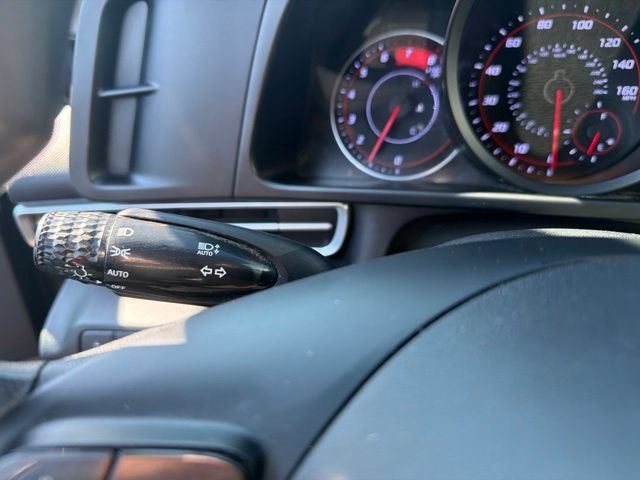 Used 2023 Hyundai Elantra SEL FWD image 14