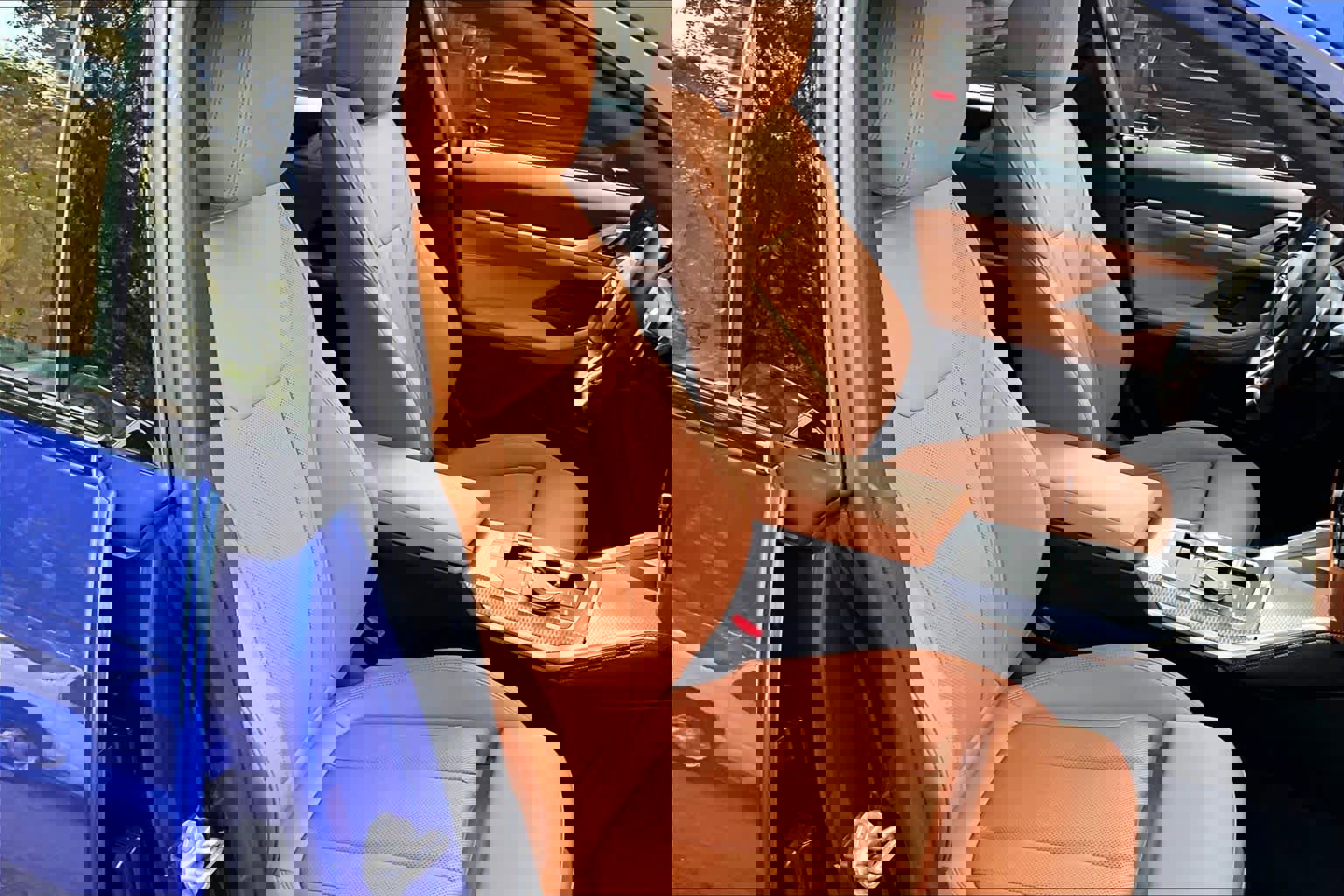 Used 2025 BMW M440i image 9