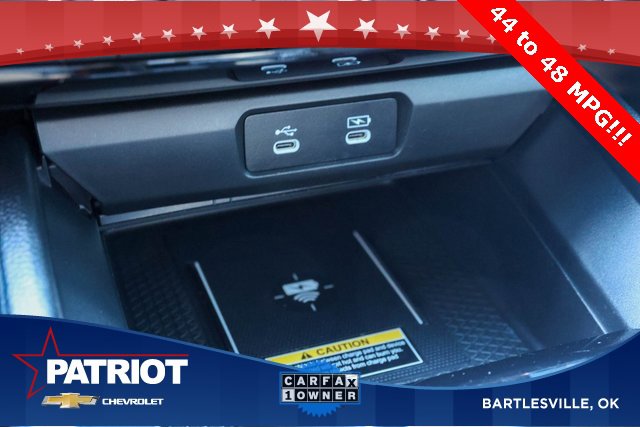 Used 2025 Honda Accord Sport image 23