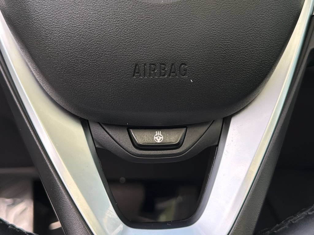 Used 2019 BMW X3 xDrive30i w/ Driving Assistance Package AWD/4WD image 31