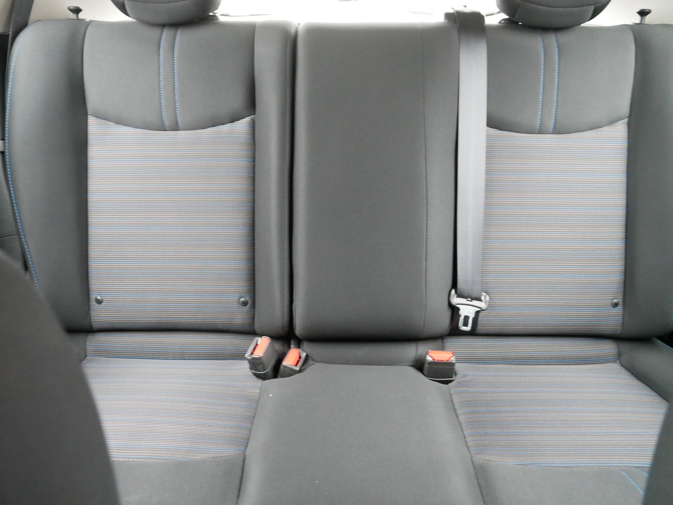 Used 2019 Nissan Leaf S w/ S Charge Package image 13