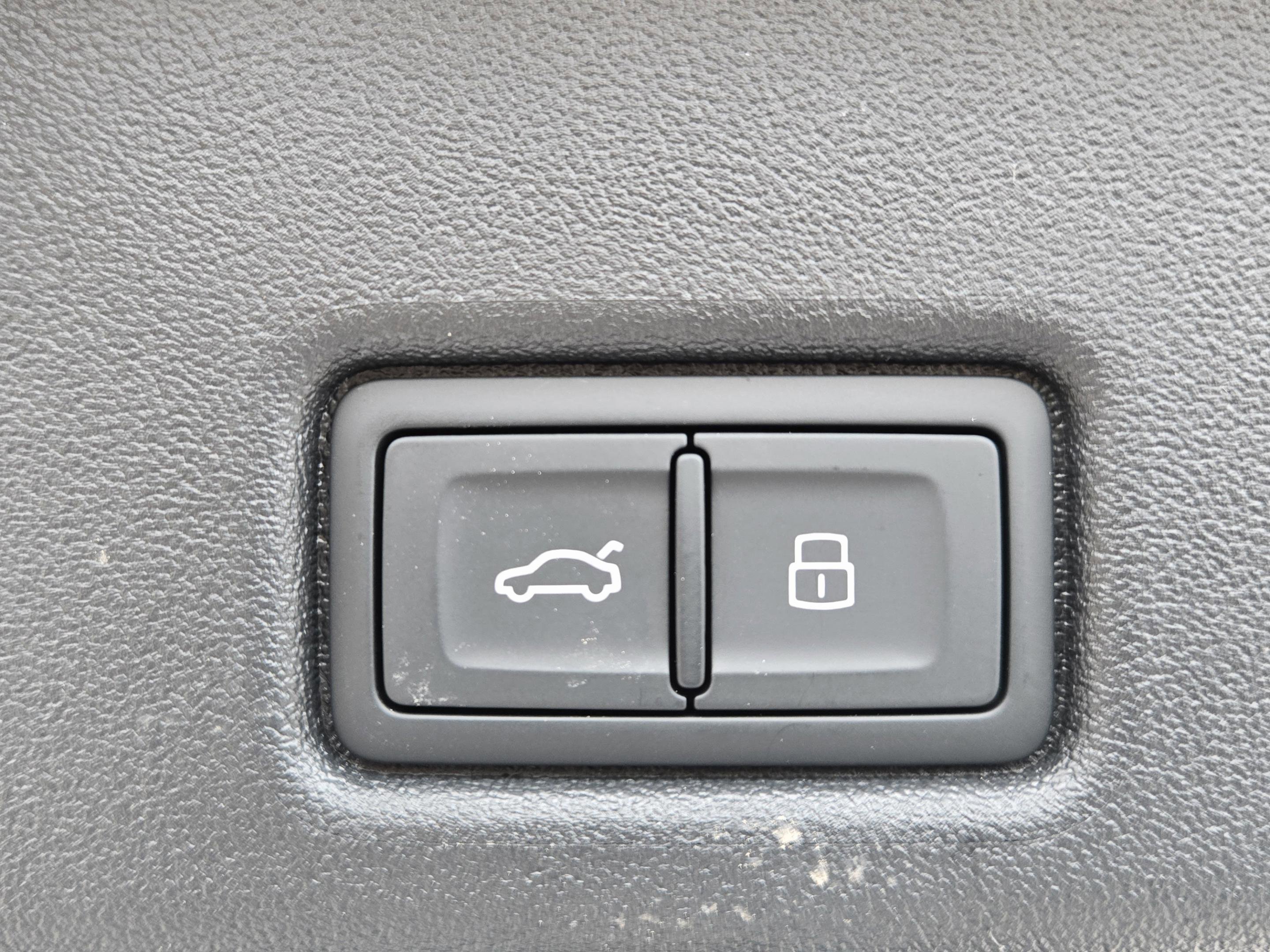 New 2026 Audi SQ5 Premium Plus AWD/4WD image 14