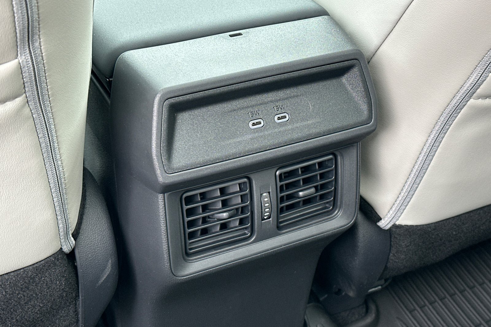 New 2026 Toyota RAV4 XLE Premium FWD image 50