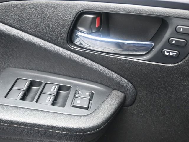 Used 2022 Honda Pilot Special Edition image 17