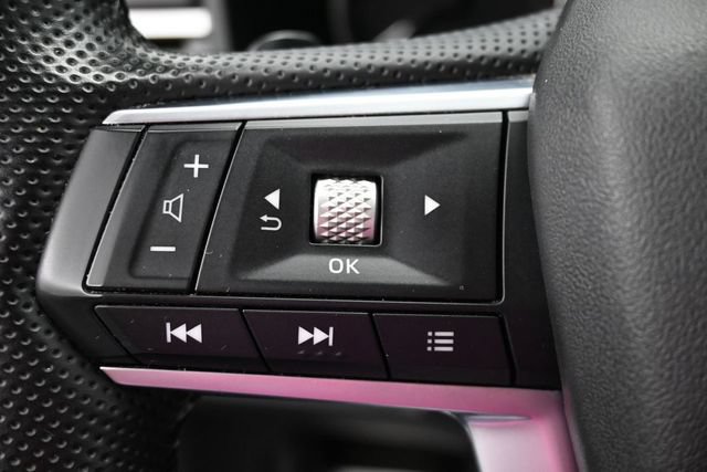 Used 2024 Mitsubishi Outlander SE FWD image 19