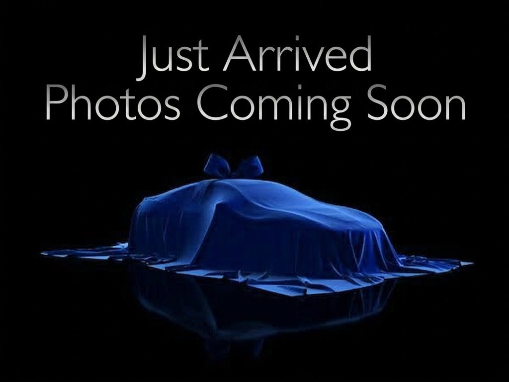 Used 2019 BMW X3 xDrive30i