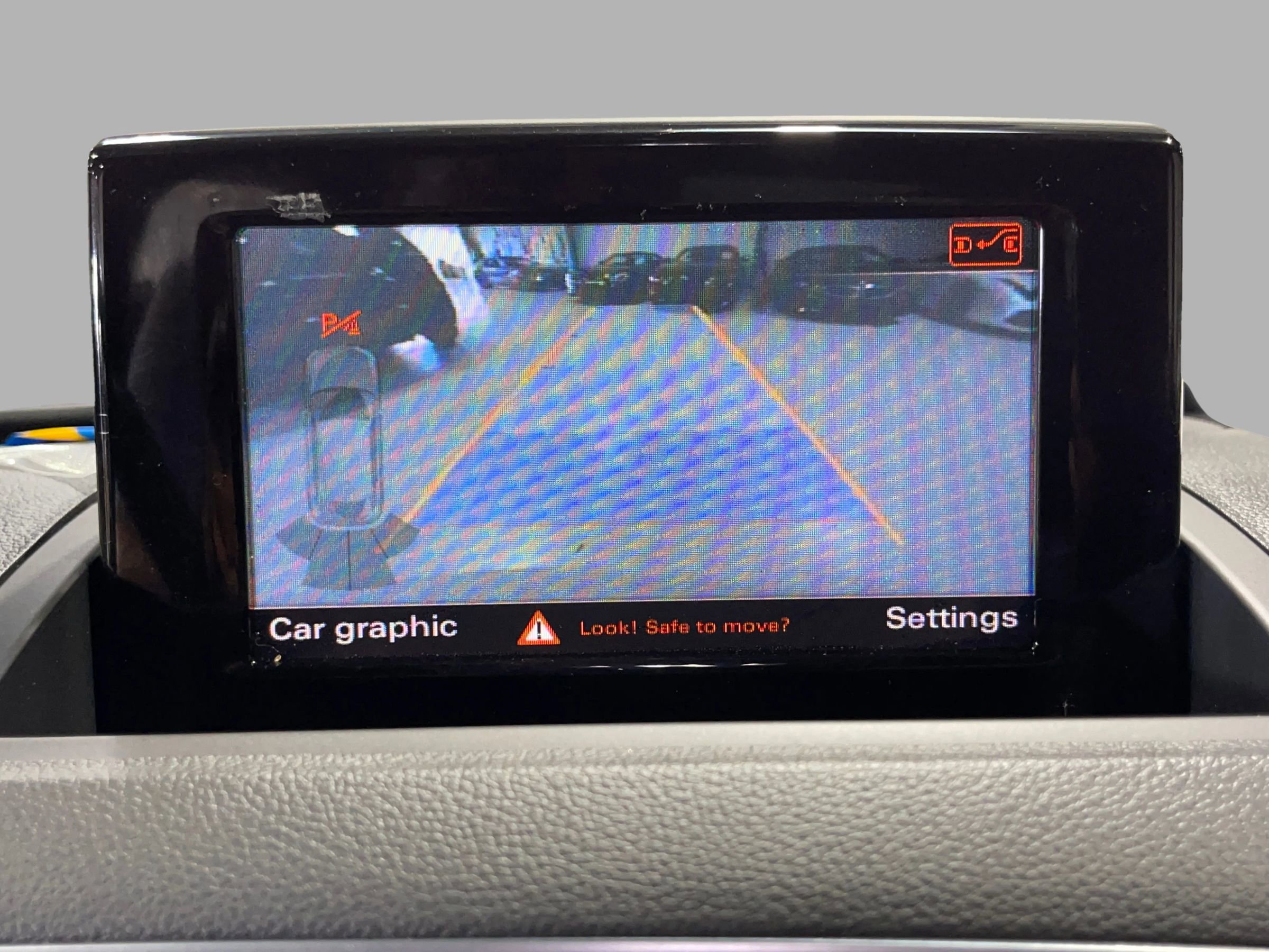 Used 2017 Audi Q3 2.0T Premium Plus image 40