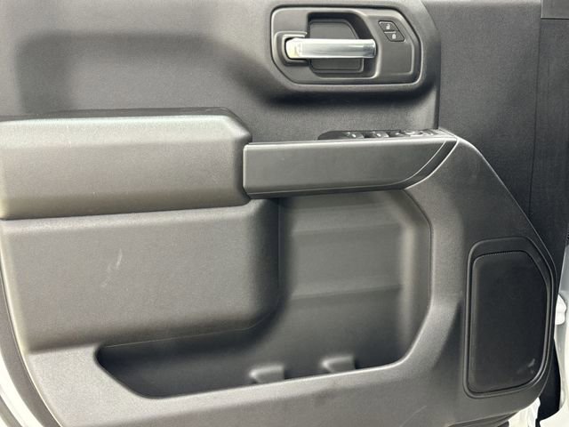 New 2026 Chevrolet Silverado 3500 W/T w/ WT Convenience Package image 21