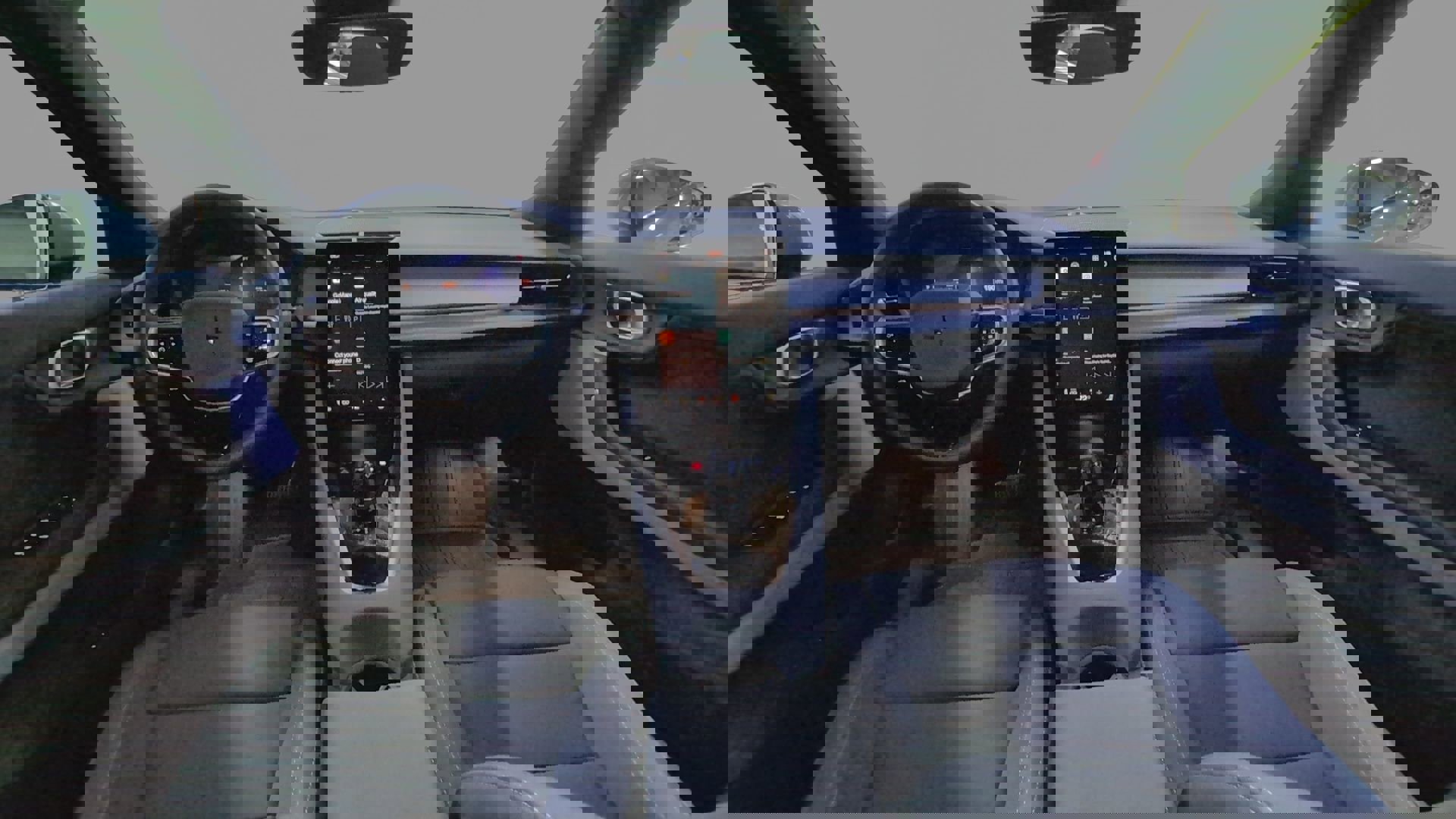 Certified 2023 Polestar Polestar 2 w/ Pilot Pack image 19