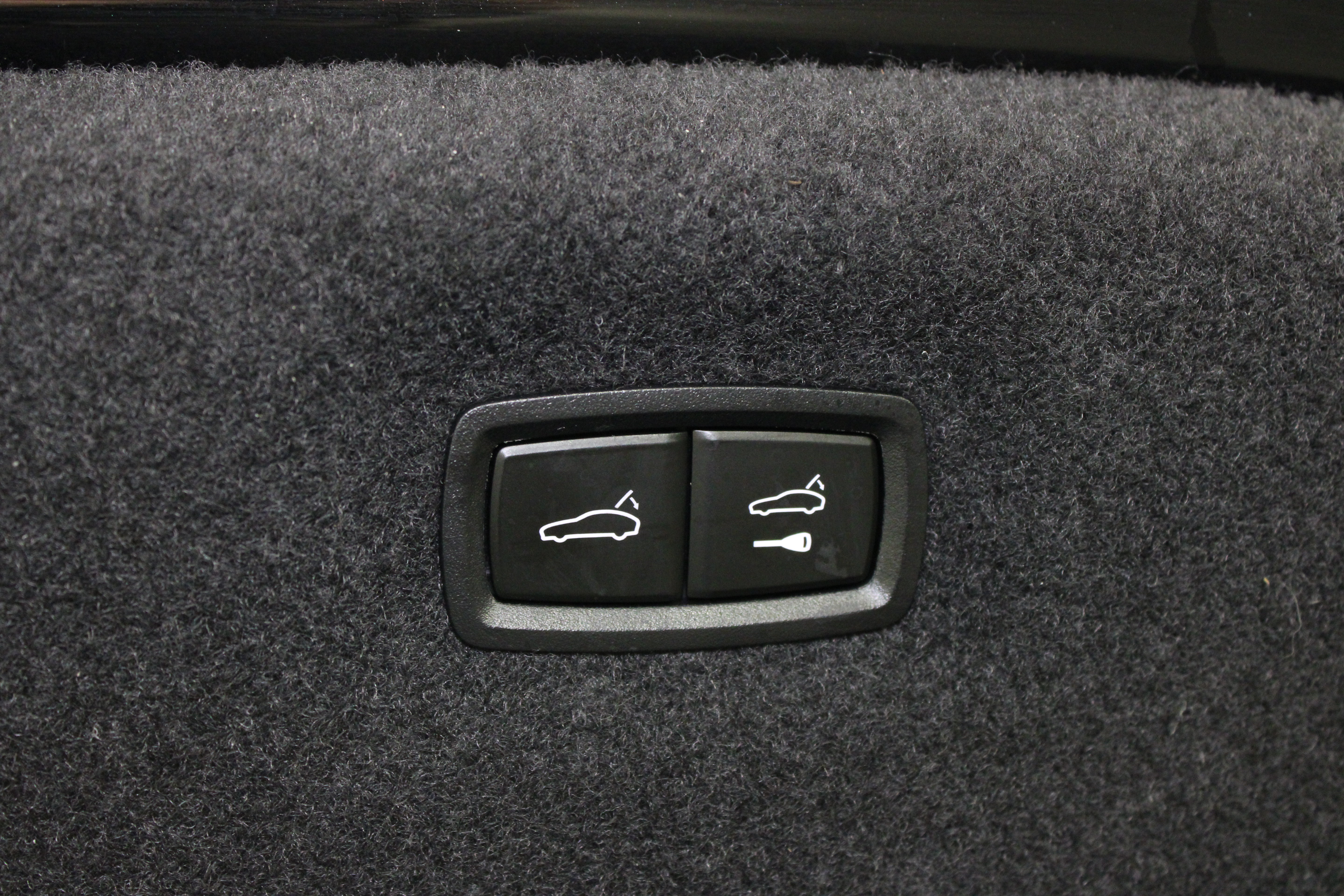 Used 2023 Audi e-tron GT Prestige w/ Prestige Package AWD/4WD image 13